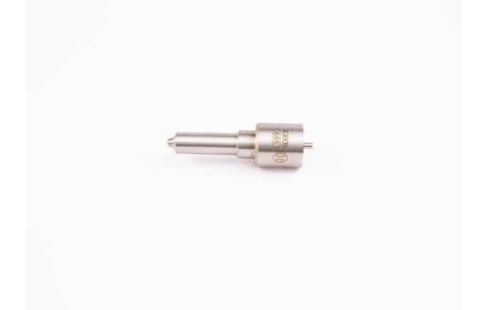 Injecteur
