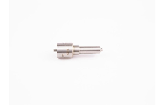 Injecteur, Image 3