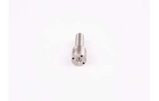 Injecteur, Image 2