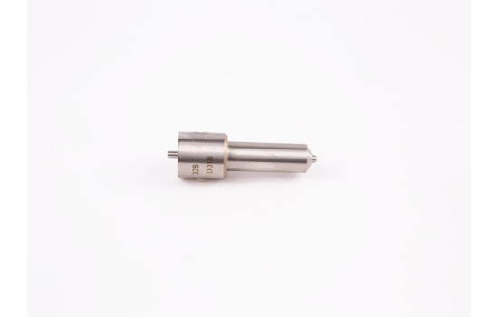 Injecteur, Image 3
