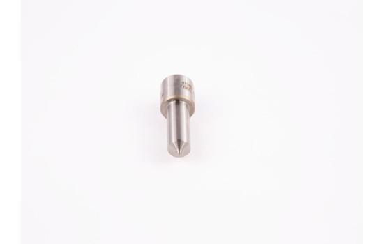 Injecteur, Image 4