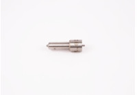 Injecteur