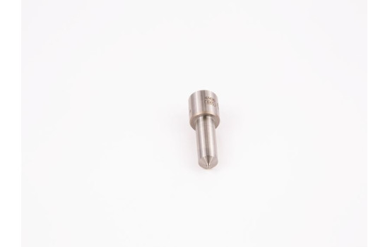 Injecteur, Image 4