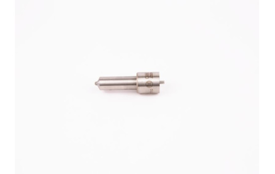 Injecteur
