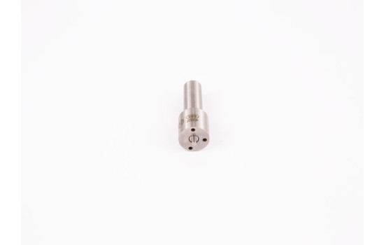 Injecteur, Image 2