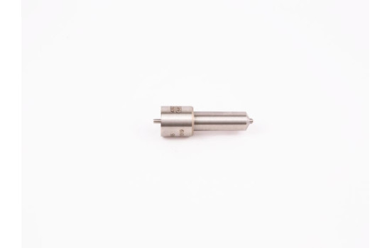 Injecteur, Image 3