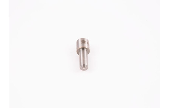 Injecteur, Image 4