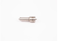Injecteur