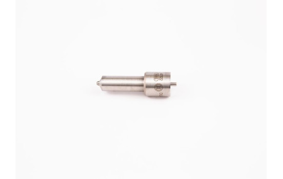 Injecteur