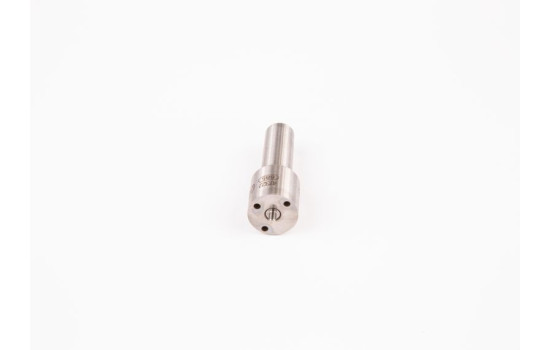 Injecteur, Image 2