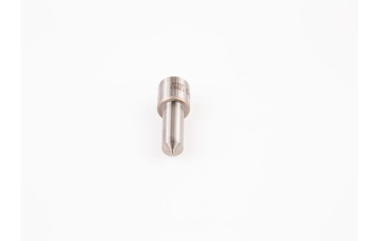 Injecteur, Image 4