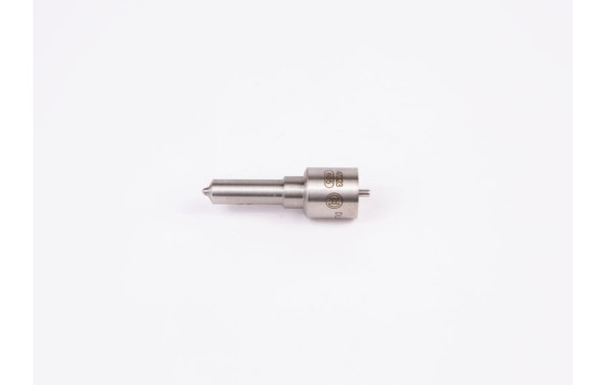 Injecteur