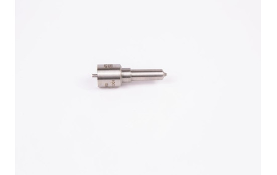Injecteur, Image 3