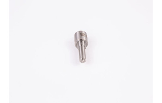 Injecteur, Image 4