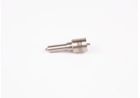 Injecteur