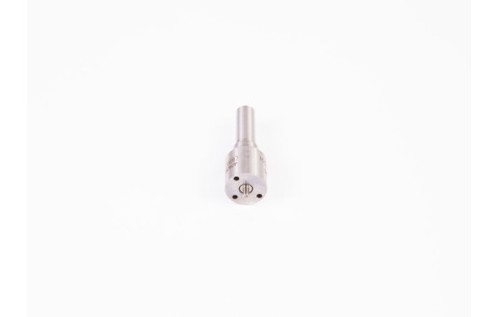 Injecteur, Image 2