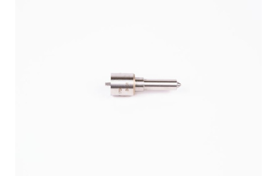 Injecteur, Image 3