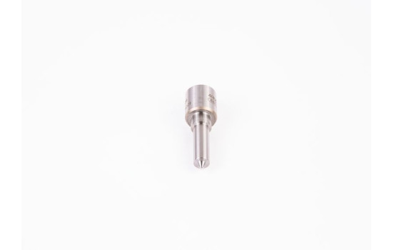 Injecteur, Image 4