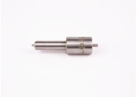 Injecteur
