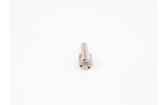 Injecteur, Image 2