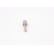 Injecteur, Vignette 4