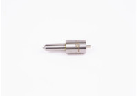Injecteur