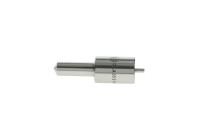 Injecteur