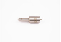 Injecteur