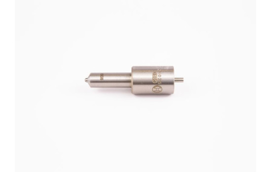 Injecteur