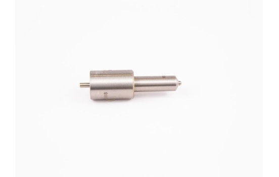 Injecteur, Image 3