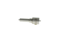Injecteur