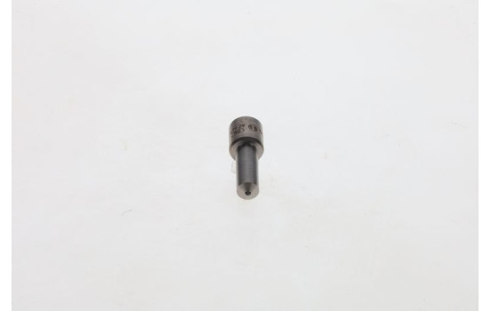 Injecteur