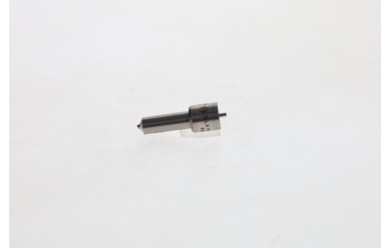 Injecteur, Image 2