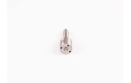 Injecteur, Image 2