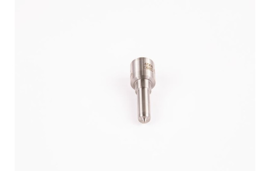 Injecteur, Image 4