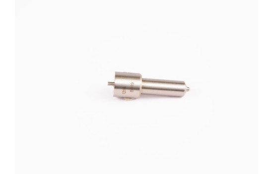 Injecteur, Image 3