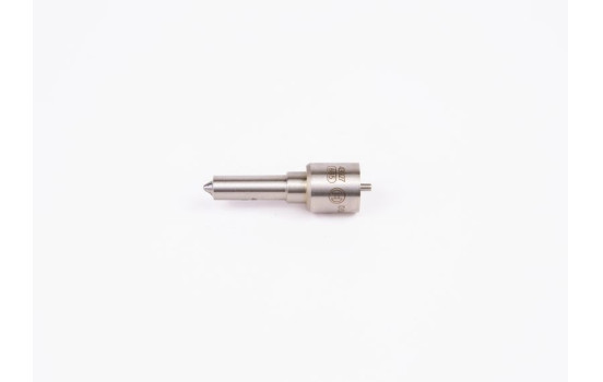 Injecteur