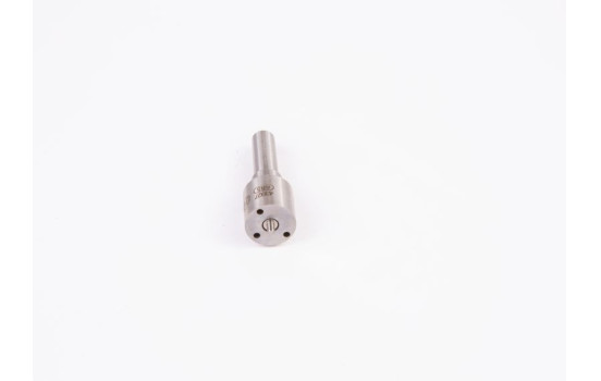 Injecteur, Image 2