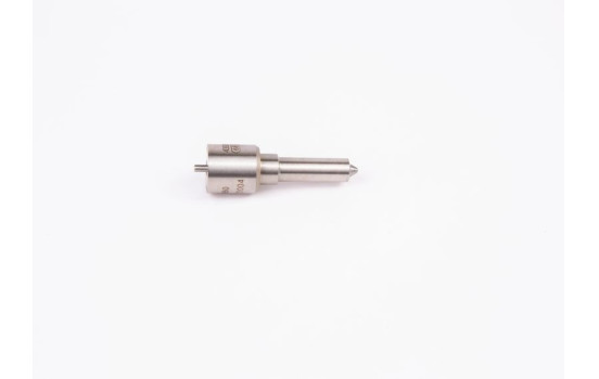 Injecteur, Image 3