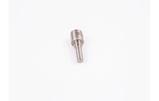 Injecteur, Image 4