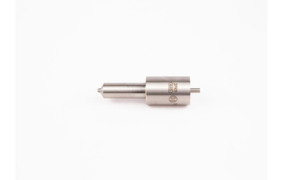 Injecteur