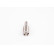 Injecteur, Vignette 2