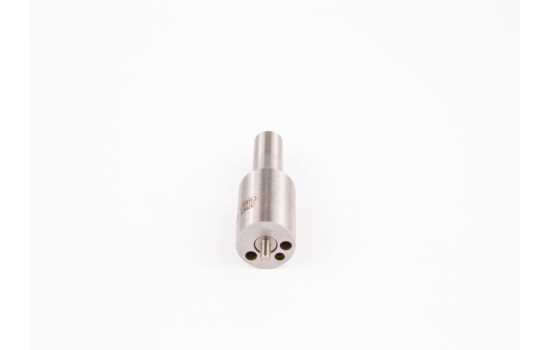 Injecteur, Image 2