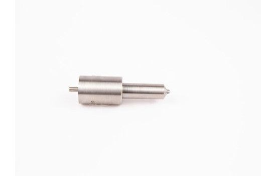 Injecteur, Image 3