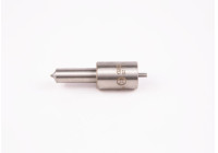 Injecteur