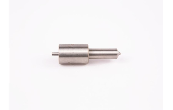 Injecteur, Image 3