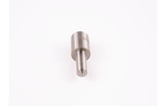 Injecteur, Image 4