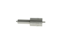 Injecteur