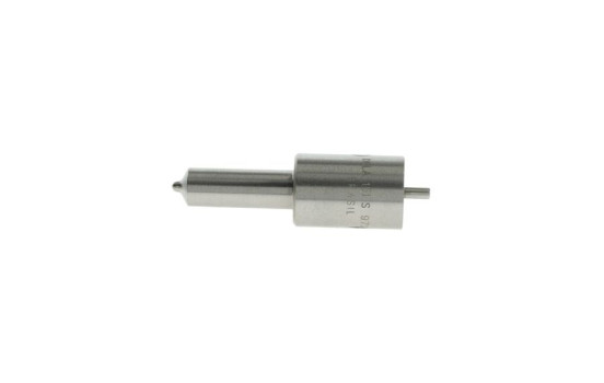 Injecteur