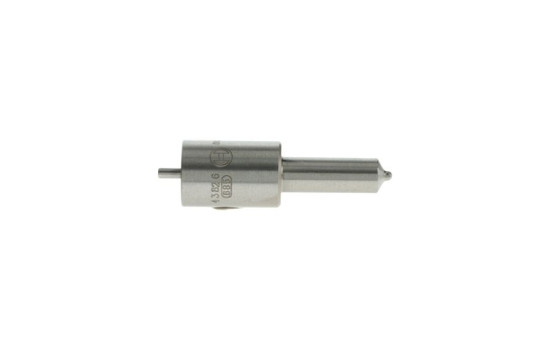 Injecteur, Image 3
